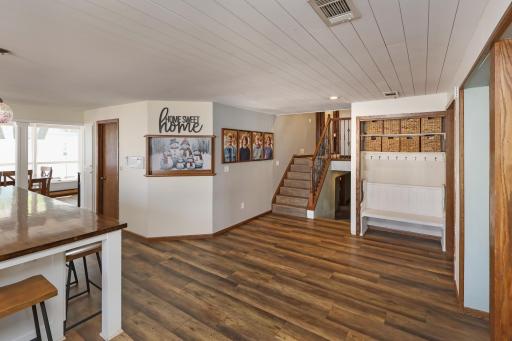 2900 19th Street S, Saint Cloud, MN 56301
