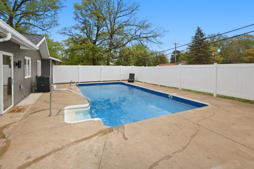 2900 19th Street S, Saint Cloud, MN 56301
