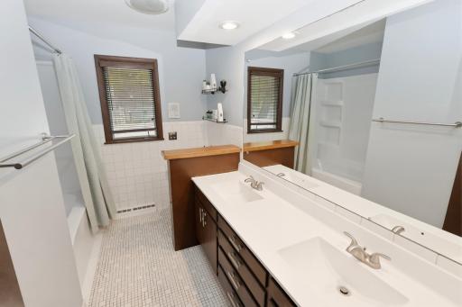 2900 19th Street S, Saint Cloud, MN 56301