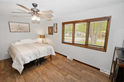2900 19th Street S, Saint Cloud, MN 56301