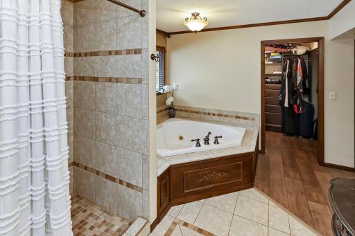 2900 19th Street S, Saint Cloud, MN 56301