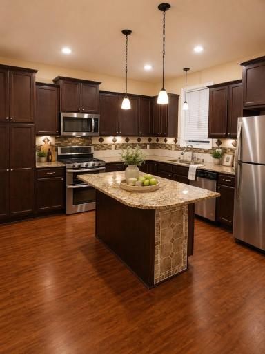 8548 Ellet Circle, Eden Prairie, MN 55347