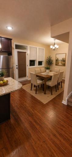 8548 Ellet Circle, Eden Prairie, MN 55347
