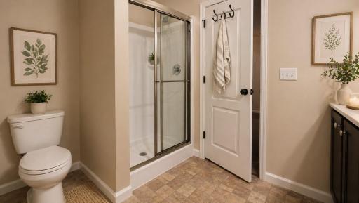 8548 Ellet Circle, Eden Prairie, MN 55347