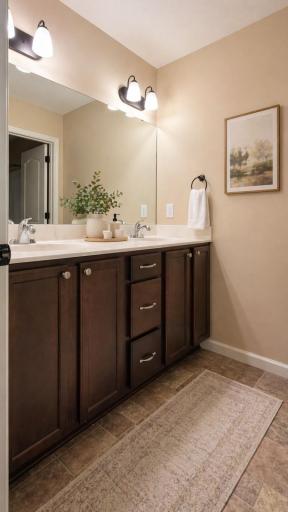 8548 Ellet Circle, Eden Prairie, MN 55347