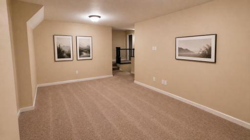 8548 Ellet Circle, Eden Prairie, MN 55347