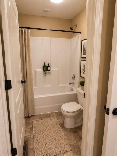 8548 Ellet Circle, Eden Prairie, MN 55347