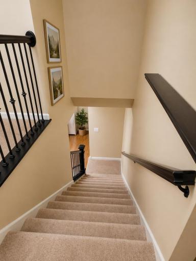 8548 Ellet Circle, Eden Prairie, MN 55347