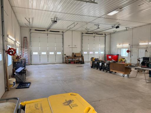 211 8th Street, Walnut Grove, MN 56180