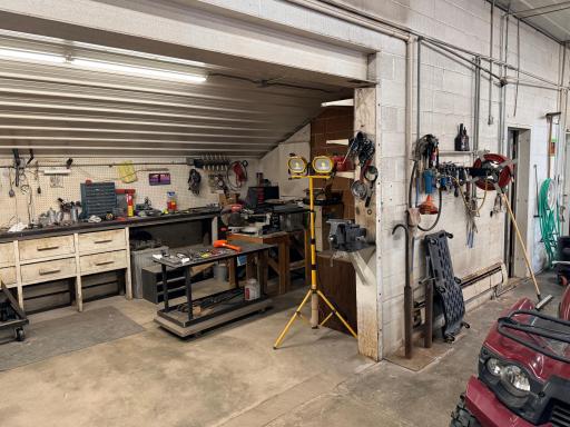 211 8th Street, Walnut Grove, MN 56180