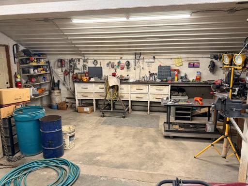 211 8th Street, Walnut Grove, MN 56180