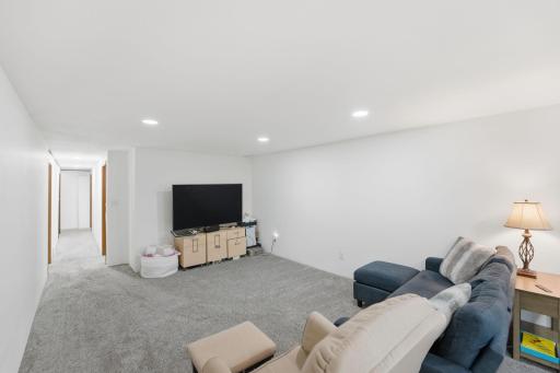 205 Victoria Drive, Alexandria, MN 56308