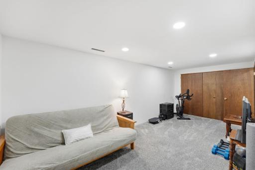 205 Victoria Drive, Alexandria, MN 56308