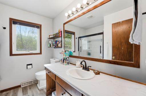 205 Victoria Drive, Alexandria, MN 56308