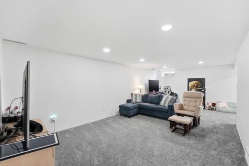 205 Victoria Drive, Alexandria, MN 56308