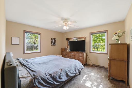 205 Victoria Drive, Alexandria, MN 56308