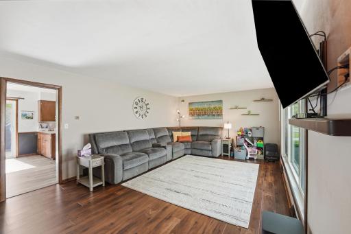 205 Victoria Drive, Alexandria, MN 56308