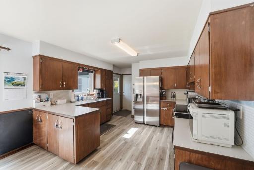 205 Victoria Drive, Alexandria, MN 56308