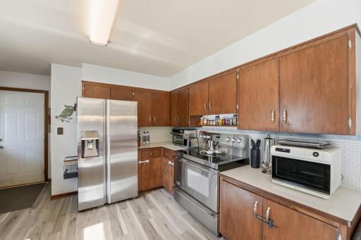 205 Victoria Drive, Alexandria, MN 56308