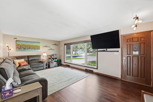 205 Victoria Drive, Alexandria, MN 56308