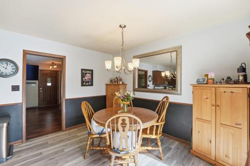 205 Victoria Drive, Alexandria, MN 56308