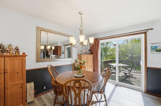 205 Victoria Drive, Alexandria, MN 56308