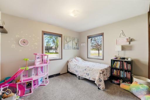 205 Victoria Drive, Alexandria, MN 56308