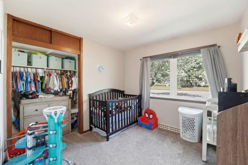 205 Victoria Drive, Alexandria, MN 56308