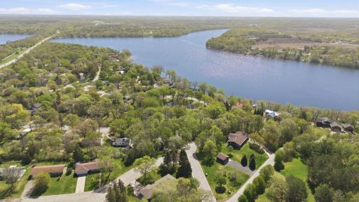 205 Victoria Drive, Alexandria, MN 56308