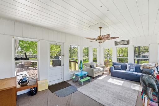 205 Victoria Drive, Alexandria, MN 56308