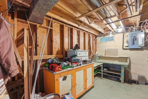 205 Victoria Drive, Alexandria, MN 56308