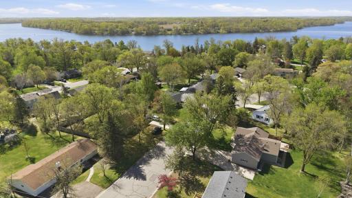 205 Victoria Drive, Alexandria, MN 56308