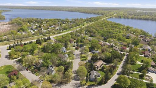 205 Victoria Drive, Alexandria, MN 56308