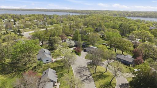 205 Victoria Drive, Alexandria, MN 56308