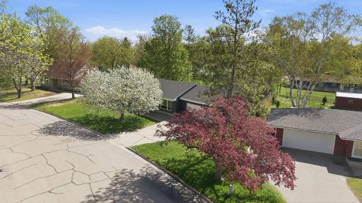 205 Victoria Drive, Alexandria, MN 56308