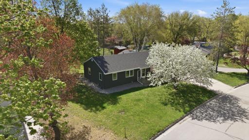 205 Victoria Drive, Alexandria, MN 56308