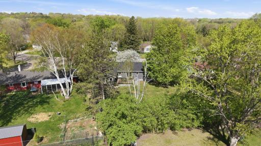 205 Victoria Drive, Alexandria, MN 56308