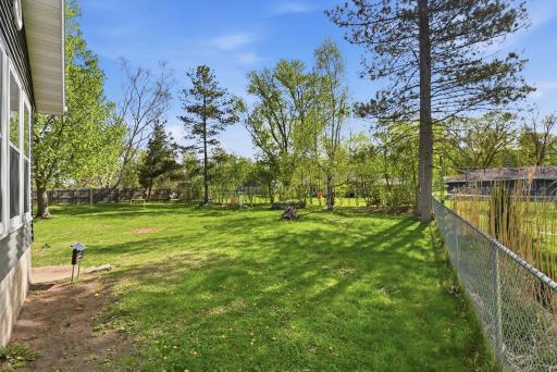 205 Victoria Drive, Alexandria, MN 56308