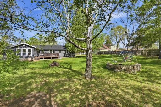 205 Victoria Drive, Alexandria, MN 56308