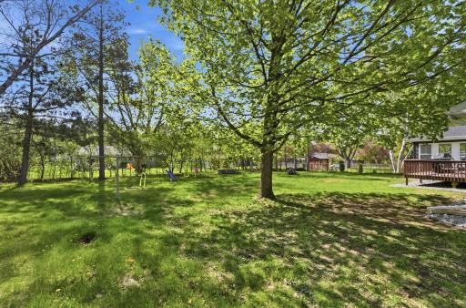 205 Victoria Drive, Alexandria, MN 56308