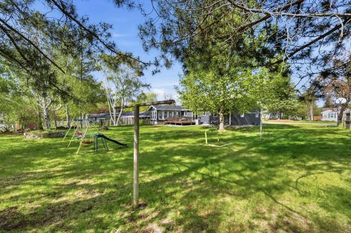 205 Victoria Drive, Alexandria, MN 56308