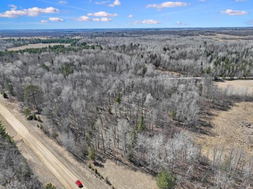 2 450th Street, Laporte, MN 56461