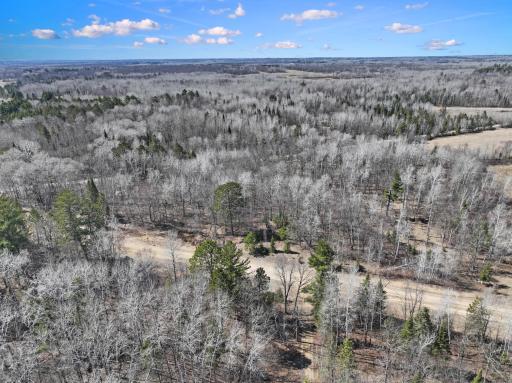 2 450th Street, Laporte, MN 56461