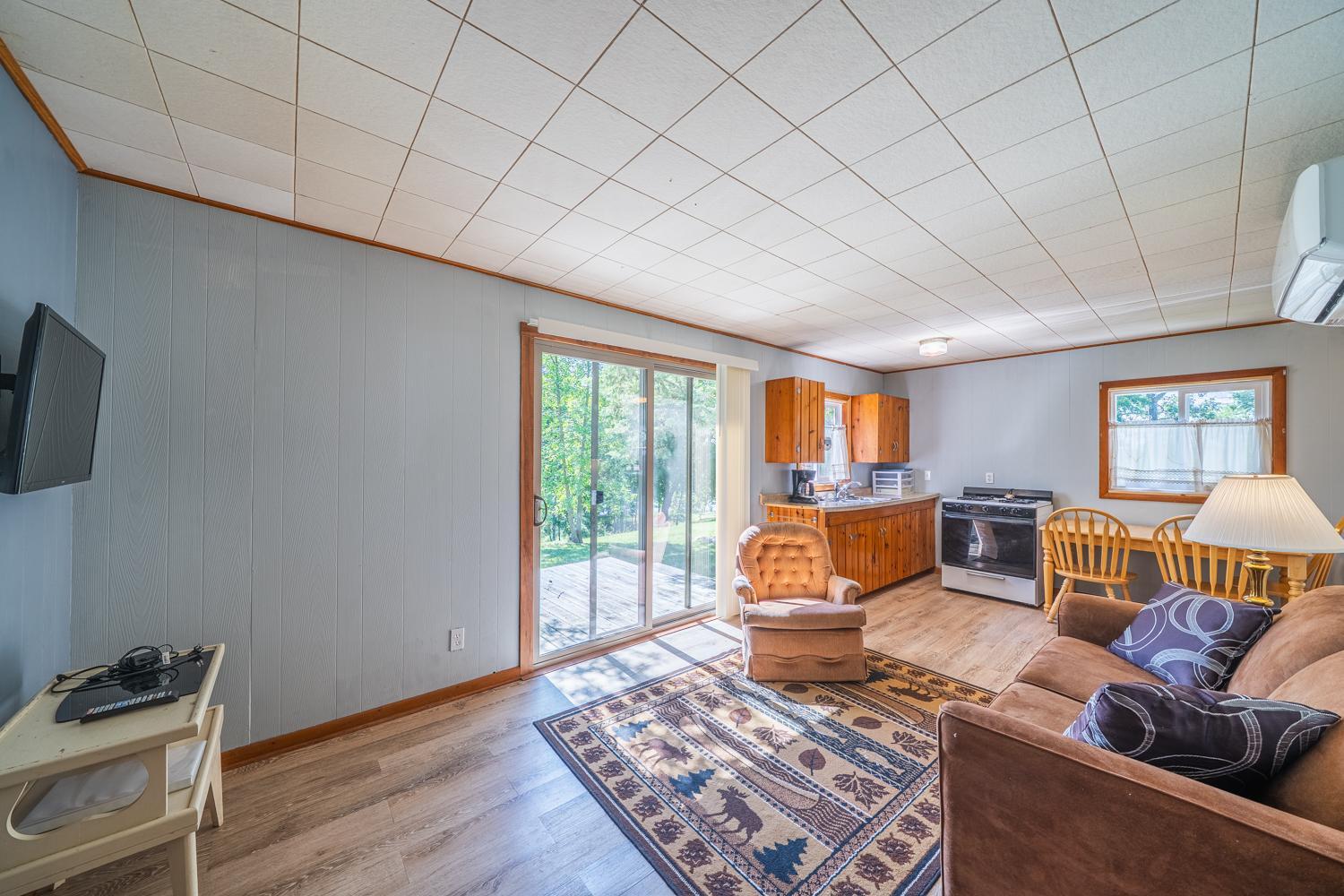 Cabin1 living rm.jpg