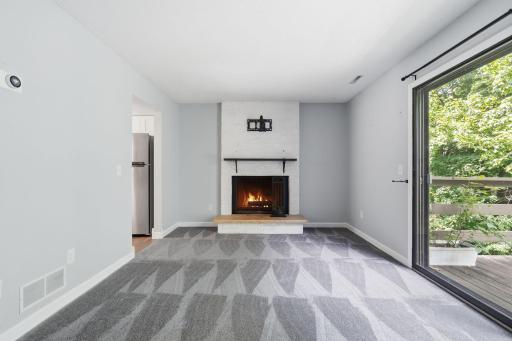 1827 Yuma Lane N, Minneapolis, MN 55447