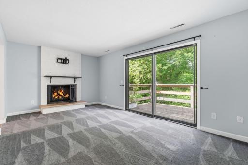 1827 Yuma Lane N, Minneapolis, MN 55447