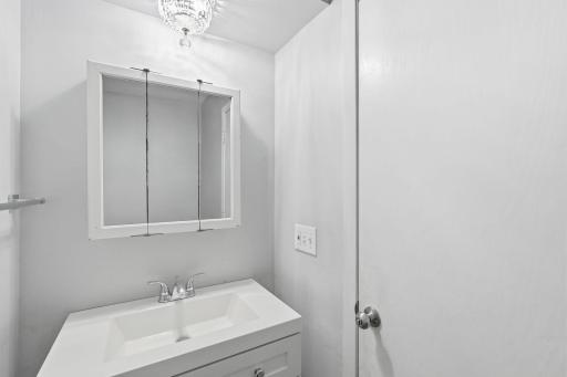 1827 Yuma Lane N, Minneapolis, MN 55447