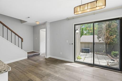 1827 Yuma Lane N, Minneapolis, MN 55447