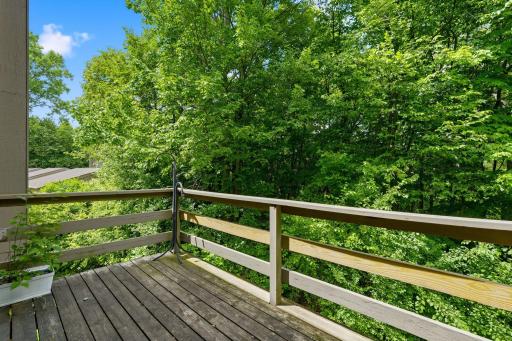 1827 Yuma Lane N, Minneapolis, MN 55447