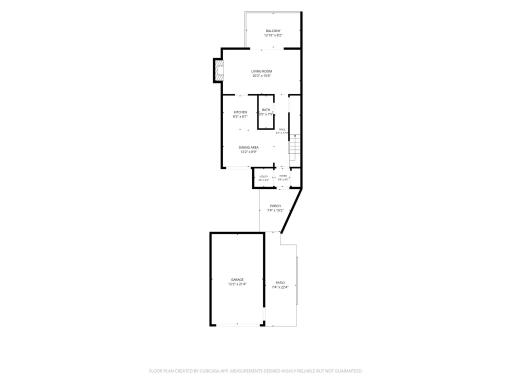 1st_floor_1827_yuma_lane_north_plymouth_with_dim.jpg